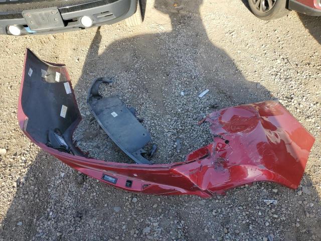 2015 BUICK REGAL PREM 2G4GR5GX9F9129644