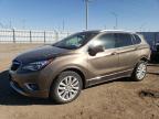 BUICK ENVISION P photo