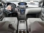 HONDA ODYSSEY EX photo