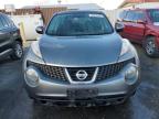 Lot #3025140180 2012 NISSAN JUKE S