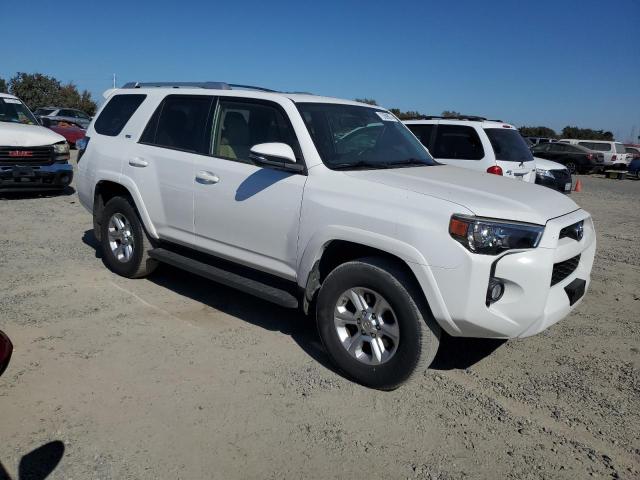 VIN JTEBU5JR9H5471646 2017 Toyota 4runner, Sr5/Sr5... no.4