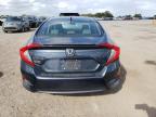 Lot #3024734206 2018 HONDA CIVIC EXL