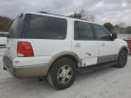 Lot #2937787745 2003 FORD EXPEDITION