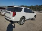 Lot #2957677073 2023 GMC YUKON DENA