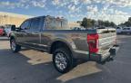 FORD F250 SUPER photo