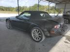 Lot #3009219303 2007 MAZDA MX-5 MIATA