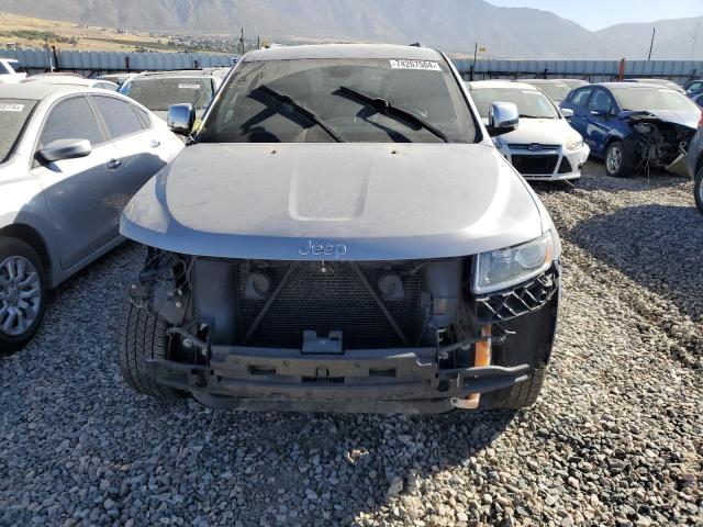 2015 JEEP GRAND CHER - 1C4RJFBG5FC718278