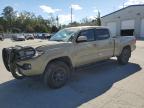 2017 TOYOTA TACOMA DOU - 5TFBZ5DN9HX002351