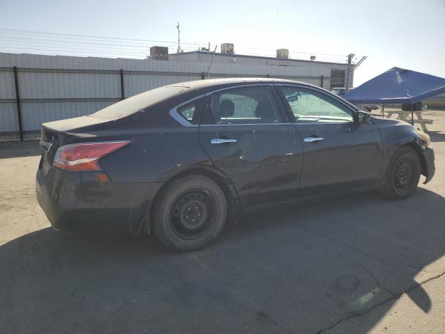 2015 NISSAN ALTIMA 2.5 - 1N4AL3AP5FC212348