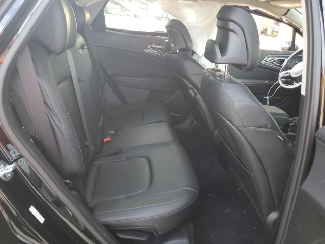 2023 KIA SPORTAGE S - 5XYK43AF9PG137394