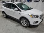 FORD ESCAPE SE photo