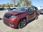 2020 JEEP GRAND CHER - 1C4RJFBGXLC399052