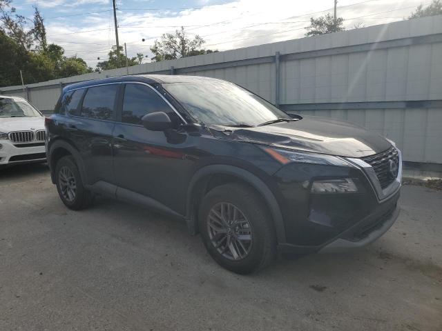 2023 NISSAN ROGUE S - 5N1BT3AA1PC938778