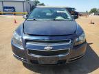 CHEVROLET MALIBU LS photo