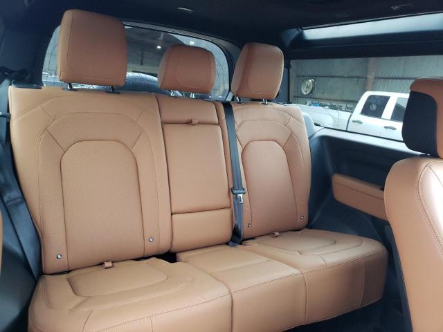 2024 LAND ROVER DEFENDER 9 SALEJ6EX0R2286597