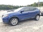 2019 NISSAN ROGUE SPOR - JN1BJ1CP0KW221055