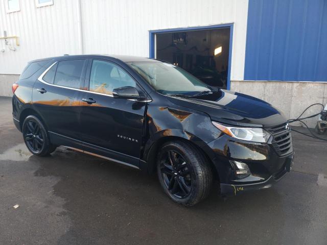 Vin: 2gnaxuev8l6250634, lot: 77416354, chevrolet equinox lt 20204