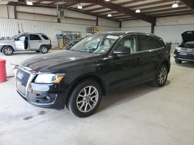 AUDI Q5 PREMIUM