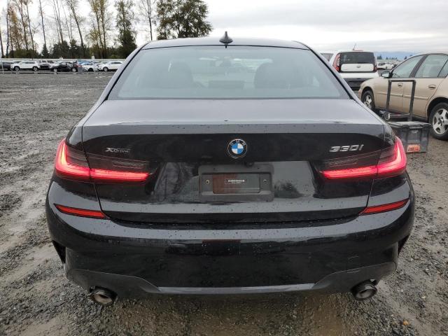 VIN 3MW5R7J0XM8B66330 2021 BMW 3 Series, 330XI no.6