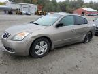 NISSAN ALTIMA 2.5 photo