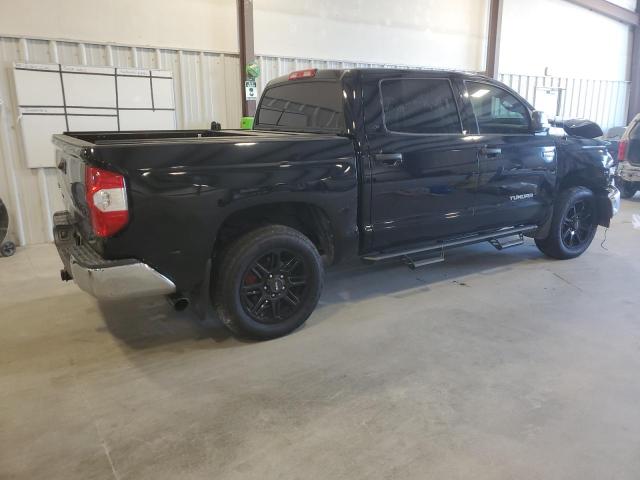 2019 TOYOTA TUNDRA CRE - 5TFDW5F19KX819158