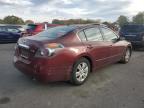 Lot #3024588681 2011 NISSAN ALTIMA BAS