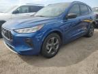 2023 FORD ESCAPE ST - 1FMCU0MN1PUA75666