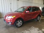 HYUNDAI SANTA FE S photo