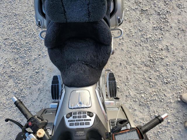 2003 HONDA GL1800 A 1HFSC47493A202792