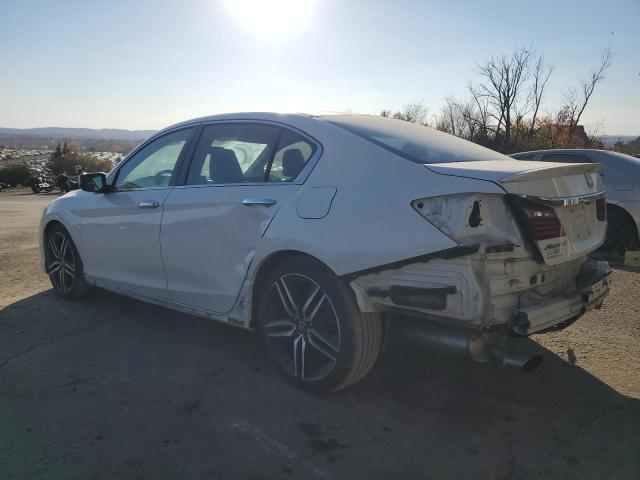 2017 HONDA ACCORD SPO - 1HGCR2F10HA028936