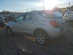 CHEVROLET EQUINOX LS photo