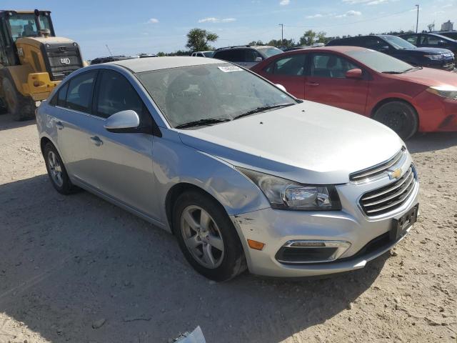 2015 CHEVROLET CRUZE LT - 1G1PC5SB4F7166385