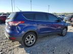 Lot #3023001218 2013 FORD ESCAPE SEL