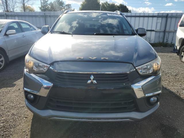 2016 MITSUBISHI RVR GT - JA4AJ4AW3GZ606971
