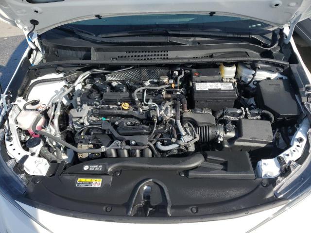 2023 TOYOTA COROLLA LE - 5YFB4MDE0PP048107