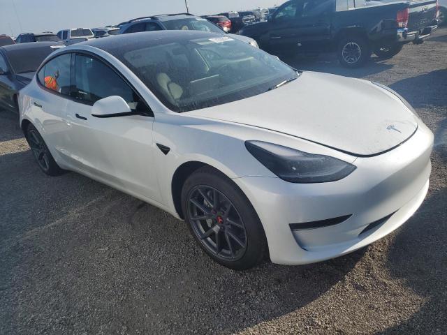 2023 TESLA MODEL 3 - 5YJ3E1EA0PF394780