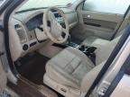 Lot #3024733199 2012 FORD ESCAPE LIM