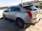 CADILLAC SRX LUXURY снимка