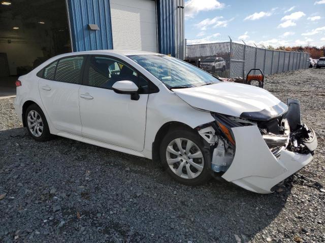 Vin: 5yfbprbe8lp053279, lot: 74990754, toyota corolla le 20204