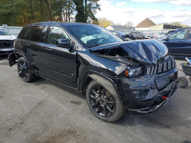 2022 JEEP GRAND CHER - 1C4RJFAG7NC128938