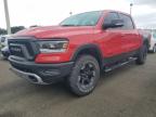 2020 RAM 1500 REBEL - 1C6SRFLTXLN225869