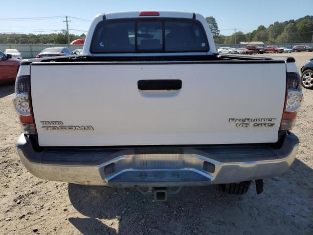 VIN 5TFJU4GN0DX035829 2013 Toyota Tacoma, Double Ca... no.6