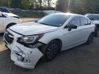 SUBARU LEGACY 2.5 снимка