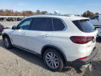 BMW X5 XDRIVE4 снимка