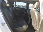 GMC TERRAIN SL photo