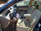 Lot #3027107777 2008 HONDA ACCORD EXL