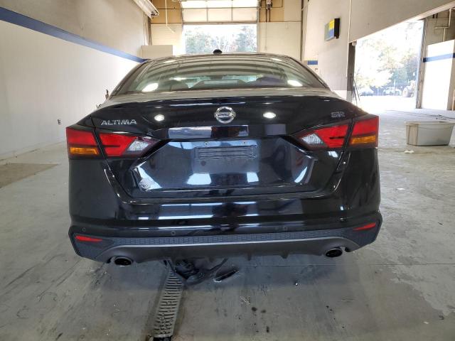 2020 NISSAN ALTIMA SR - 1N4BL4CV3LC222846