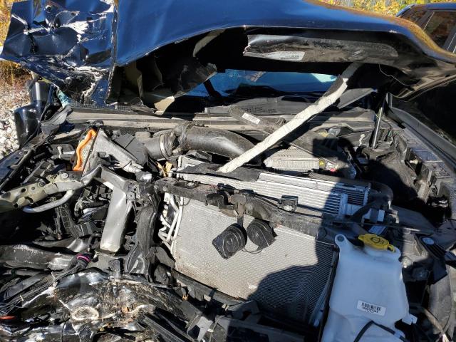 2021 RAM 1500 LONGH - 1C6SRFKT2MN818208