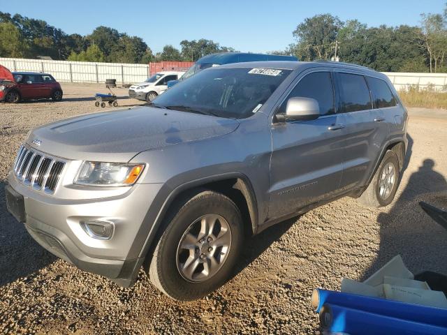 VIN 1C4RJEAG2EC359630 2014 Jeep Grand Cherokee, Laredo no.1