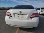 TOYOTA CAMRY BASE photo